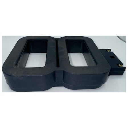 Usa Industrials Aftermarket ABB Series EH Control Coil - Replaces KH700, 800, 1200-4, Size EH700-EH1200 AS15480